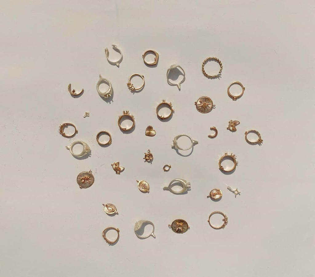 Interview with Designer Ale Bremer