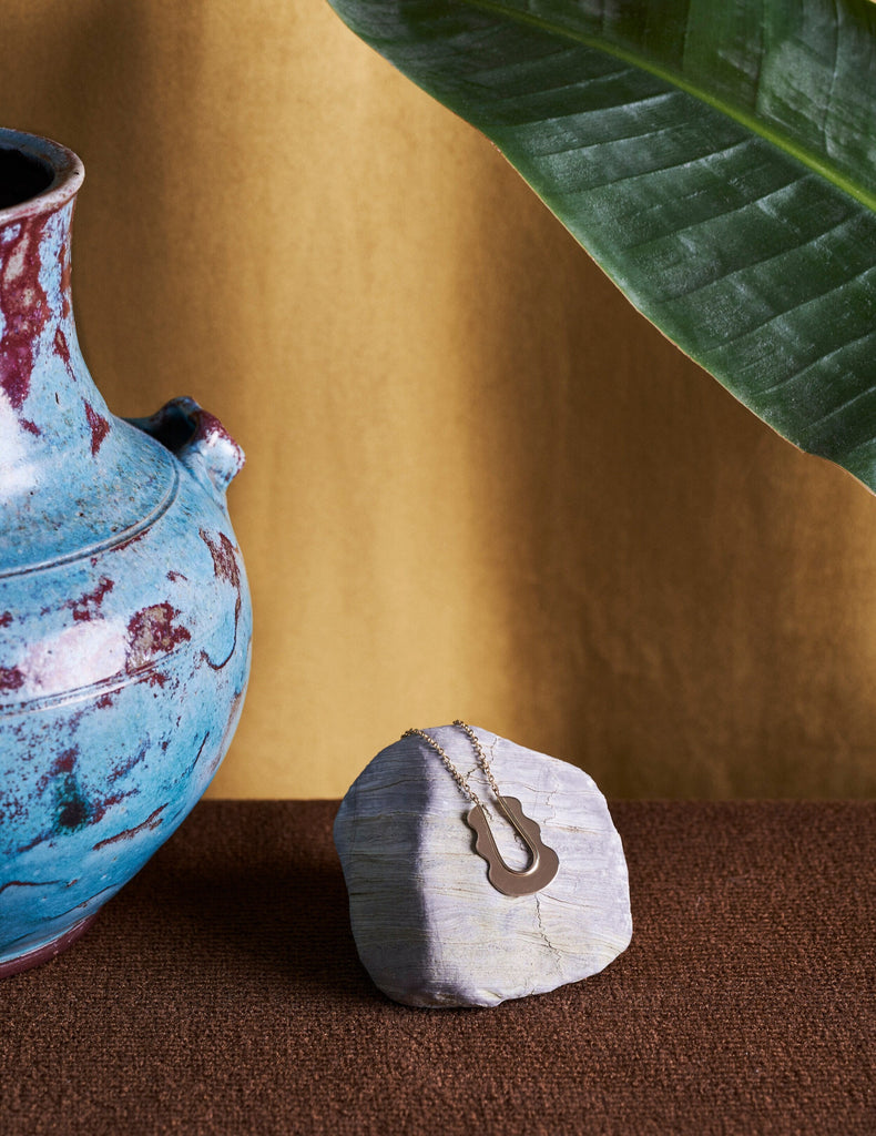 Behind the Scenes with Casey Perez from Artifacts NYC