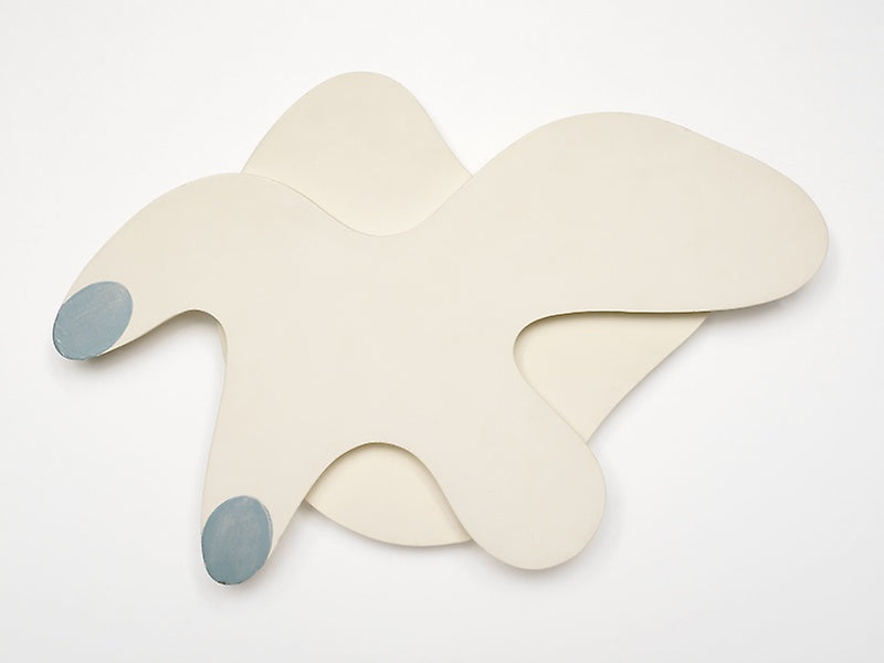 ARO MOOD OF THE WEEK