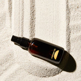 Everyday Oil - shoparo