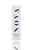 NOVA - 10 ml Mineral Musk - shoparo