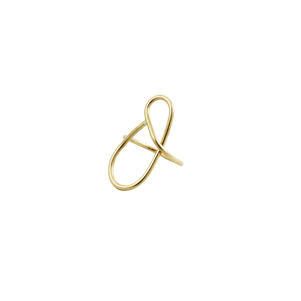 Cicero Ring - shoparo