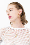 Alma Necklace