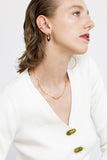 Sphere Studs