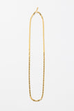 Thick Gucci Chain