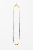 Thick Gucci Chain
