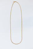 Valentino Chain Necklace - shoparo