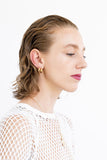 XSmall Hoop Earrings
