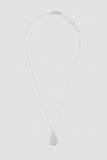 Corazon Small Necklace - shoparo