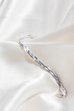 Braided Bracelet - shoparo