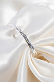 Braided Bracelet - shoparo