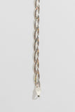 Braided Bracelet - shoparo
