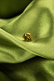 Crystal Studs - shoparo