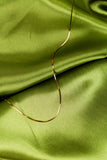 Diamante Chain - shoparo