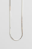 Diamante Chain - shoparo