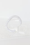 Mesa Cuff - shoparo
