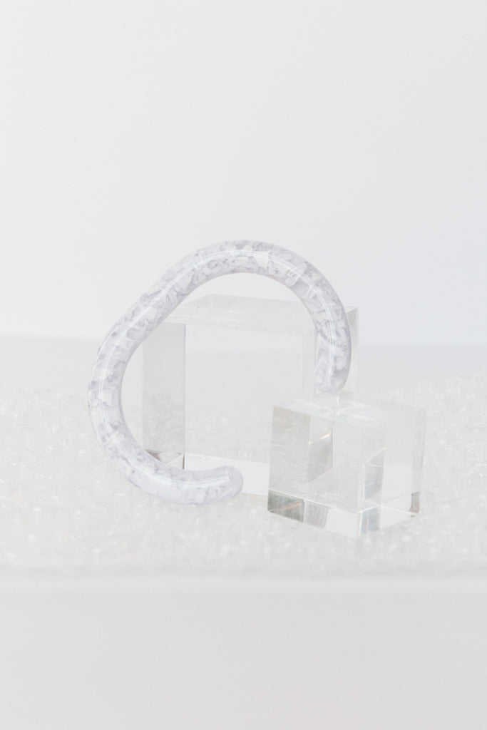 Mesa Cuff - shoparo