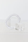 Mesa Cuff - shoparo