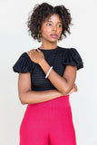 Mesa Cuff - shoparo