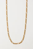 Figaro Chain II - shoparo