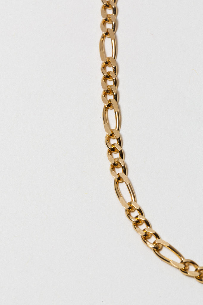 Figaro Chain II - shoparo