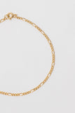 Figaro Anklet