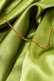 Figaro Chain II - shoparo