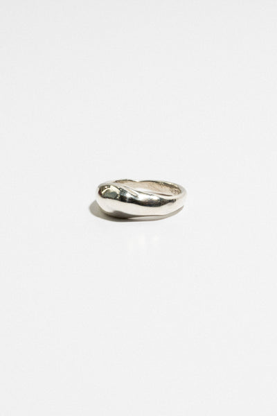 Greta Ring - shoparo