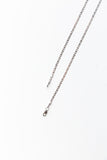 Gucci Chain Necklace - shoparo