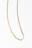 Gucci Chain Necklace - shoparo