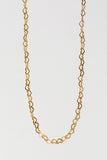 Heart Chain - shoparo