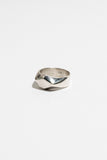 Jasper Ring - shoparo
