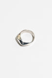 Jasper Ring - shoparo