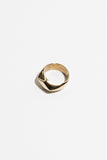 Jasper Ring - shoparo