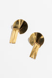 Julian Earrings - shoparo