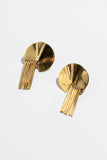 Julian Earrings - shoparo
