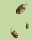 Stone Setting Class - Learn to Bezel Set (Sat, Nov 2nd & Sun, Nov 3rd from 10am-1pm) - shoparo
