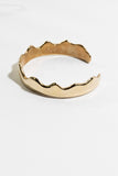Leger Cuff - shoparo