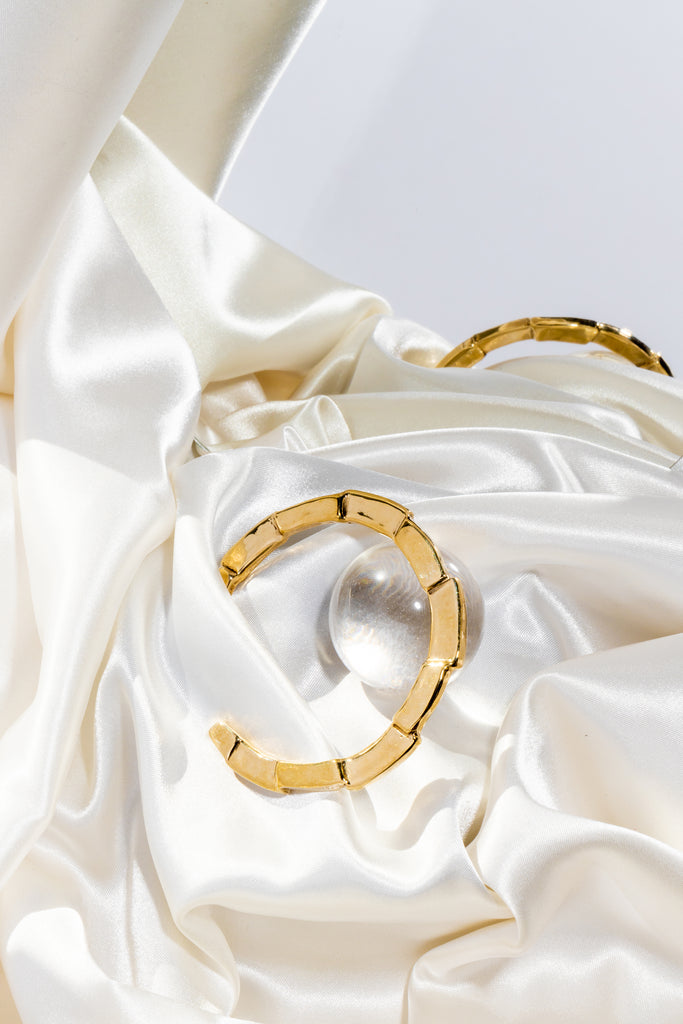 Disque Cuff - shoparo