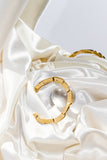 Disque Cuff - shoparo
