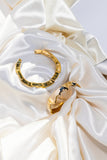 Disque Cuff - shoparo