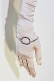 Crystal Bracelet - shoparo