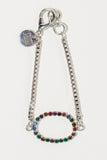 Crystal Bracelet - shoparo