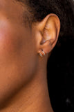 Loopdie Springy Earring - shoparo