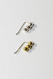 Luce Earrings - shoparo