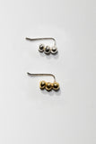 Luce Earrings - shoparo