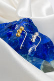 Luce Earrings - shoparo