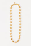 Puffed Mariner Chain