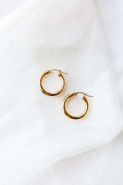 Aro earrings outlet
