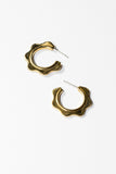 Wave Hoops - shoparo